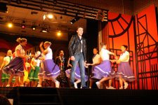 School Show 2014-175